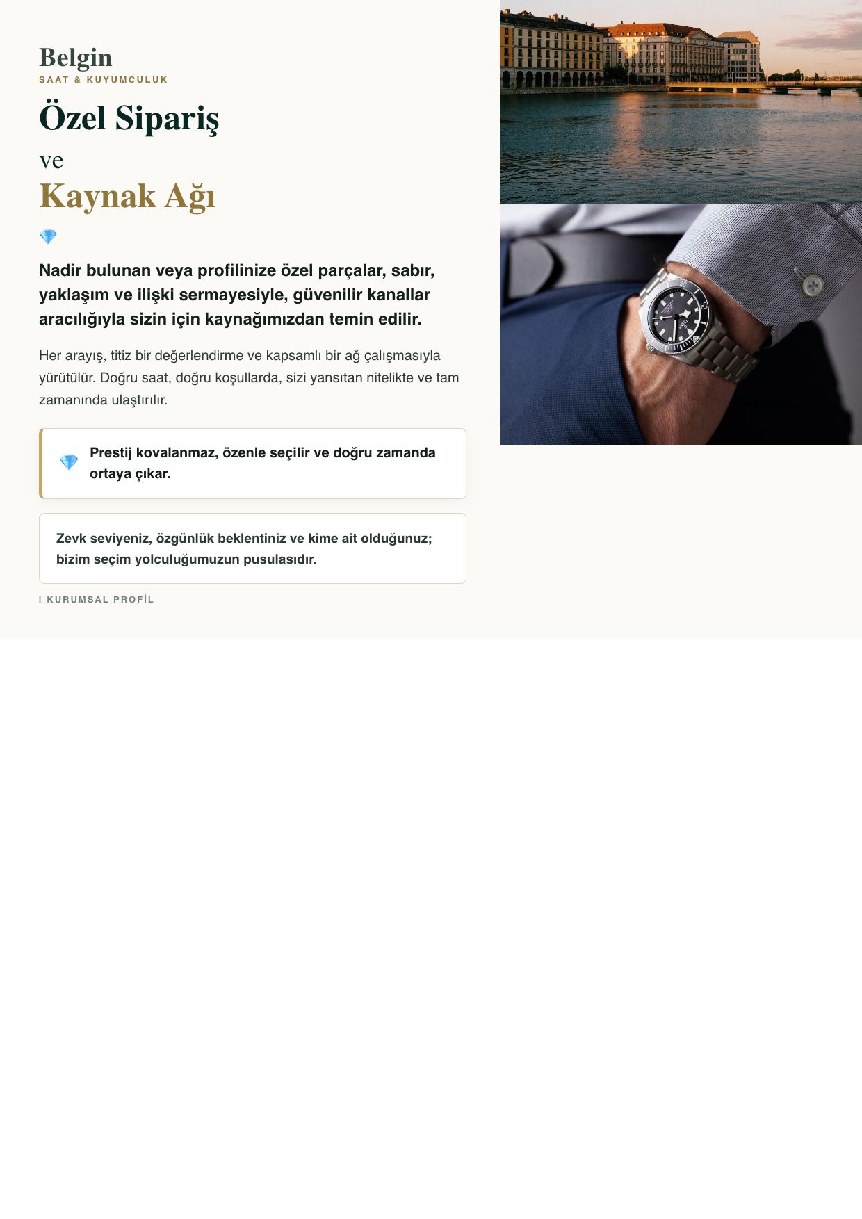 Sayfa 6