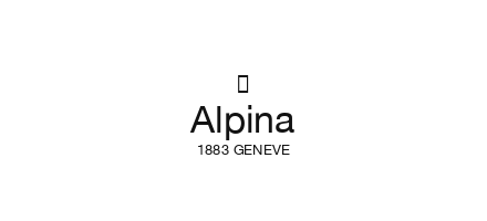 Alpina