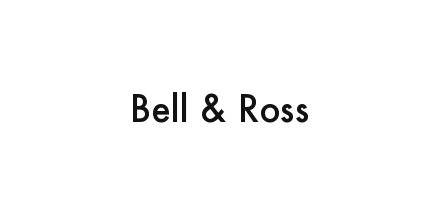 Bell & Ross