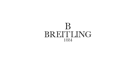 Breitling