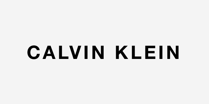Calvin Klein