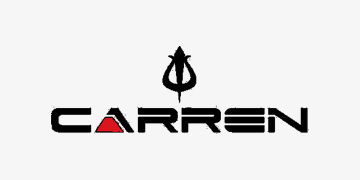 Carren