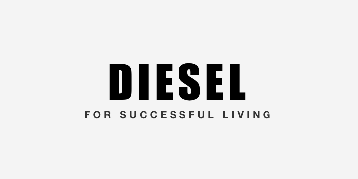 Diesel