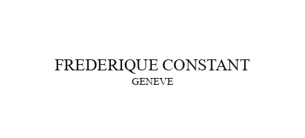 Frederique Constant