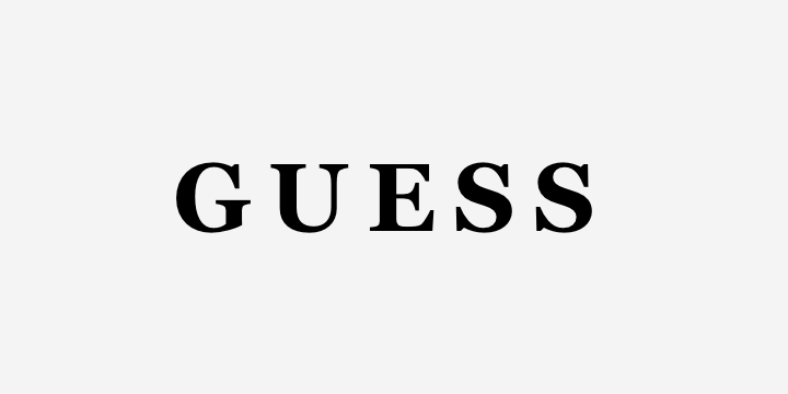 Guess
