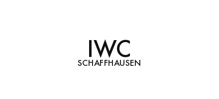 IWC Schaffhausen