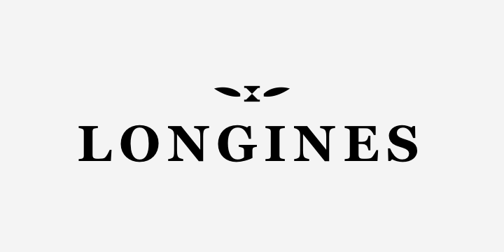 Longines