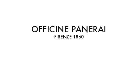 Panerai