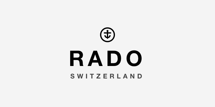 Rado