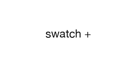 Swatch