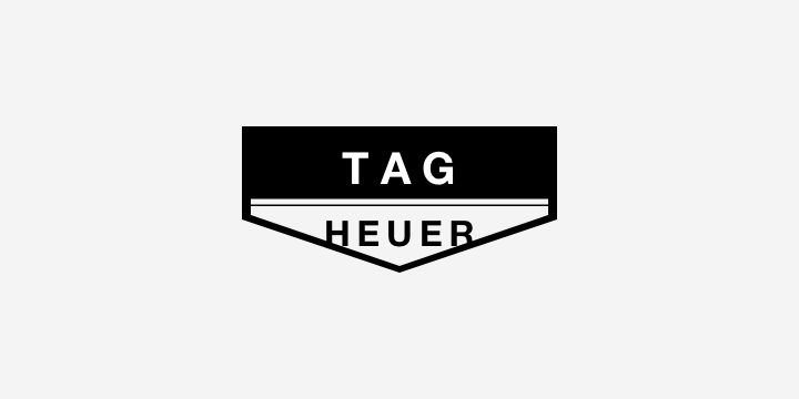 TAG Heuer