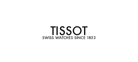 Tissot