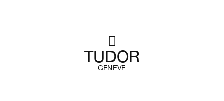Tudor