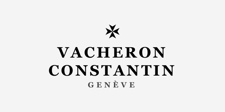 Vacheron Constantin