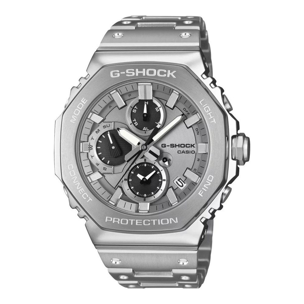 Casio Casio G-Shock GMC-B2100ADS-1ADR Erkek Kol Saati