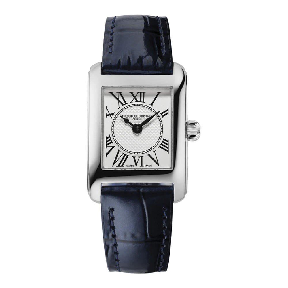 Frederique Constant Frederique Constant FC-200MC26 Kol Saati