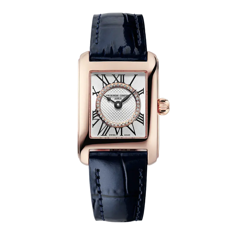 Frederique Constant Frederique Constant FC-200MCDC14 Kol Saati