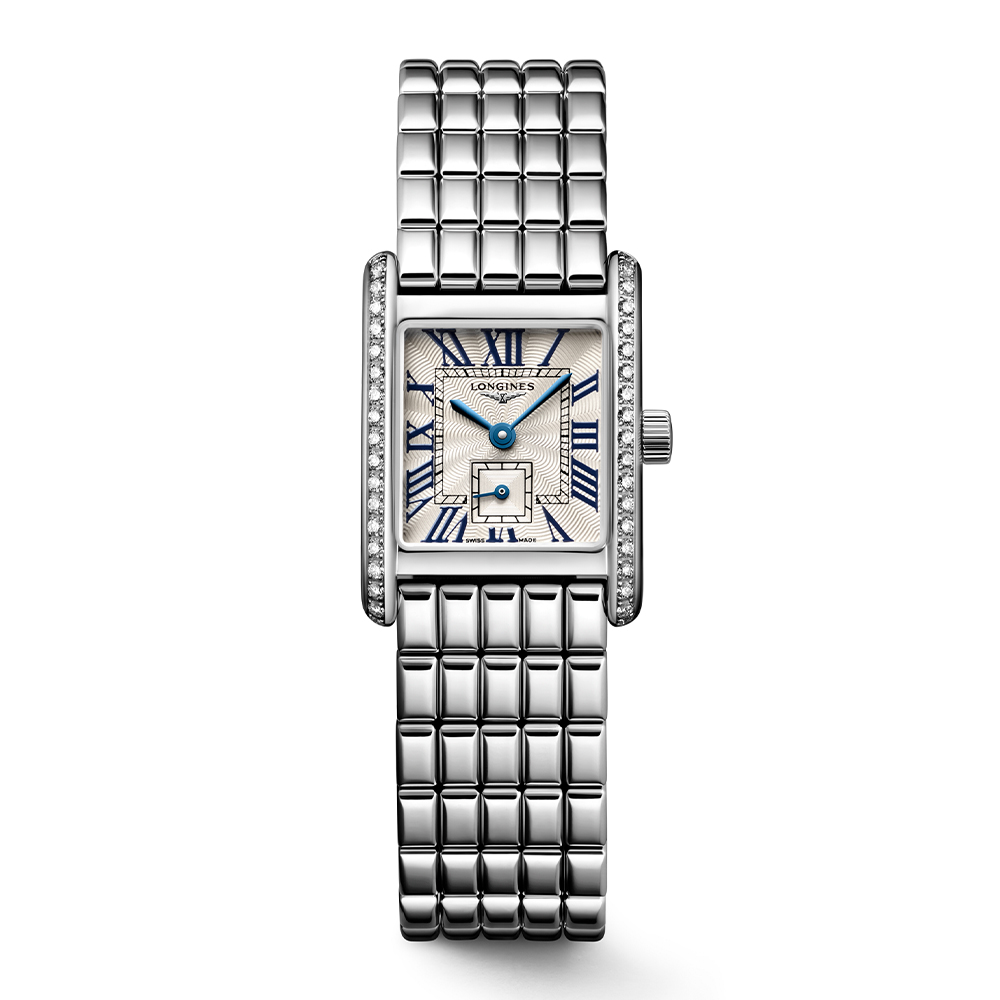 Longines Longines Mini Dolcevita L52000716 Kol Saati