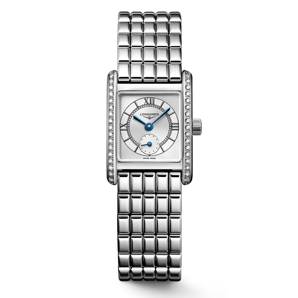 Longines Longines Mini Dolcevita L52000756 Kol Saati