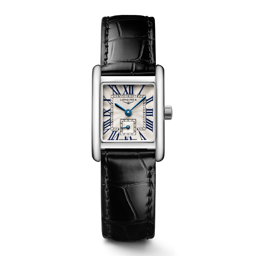 Longines Longines Mini Dolcevita L52004712 Kol Saati