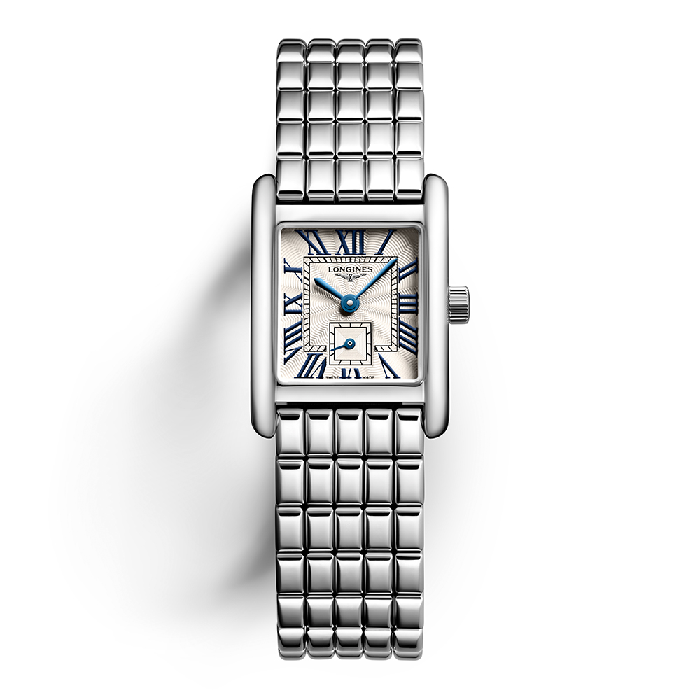 Longines Longines Mini Dolcevita L52004716 Kol Saati