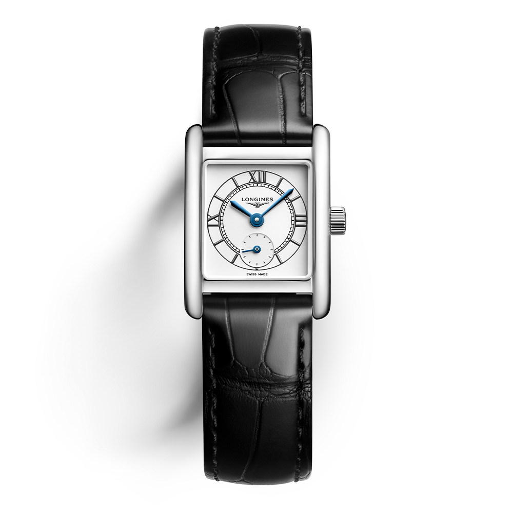 Longines Longines Mini Dolcevita L52004752 Kol Saati