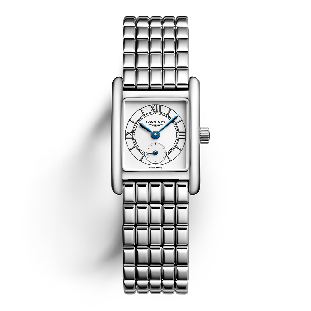 Longines Longines Mini Dolcevita L52004756 Kol Saati