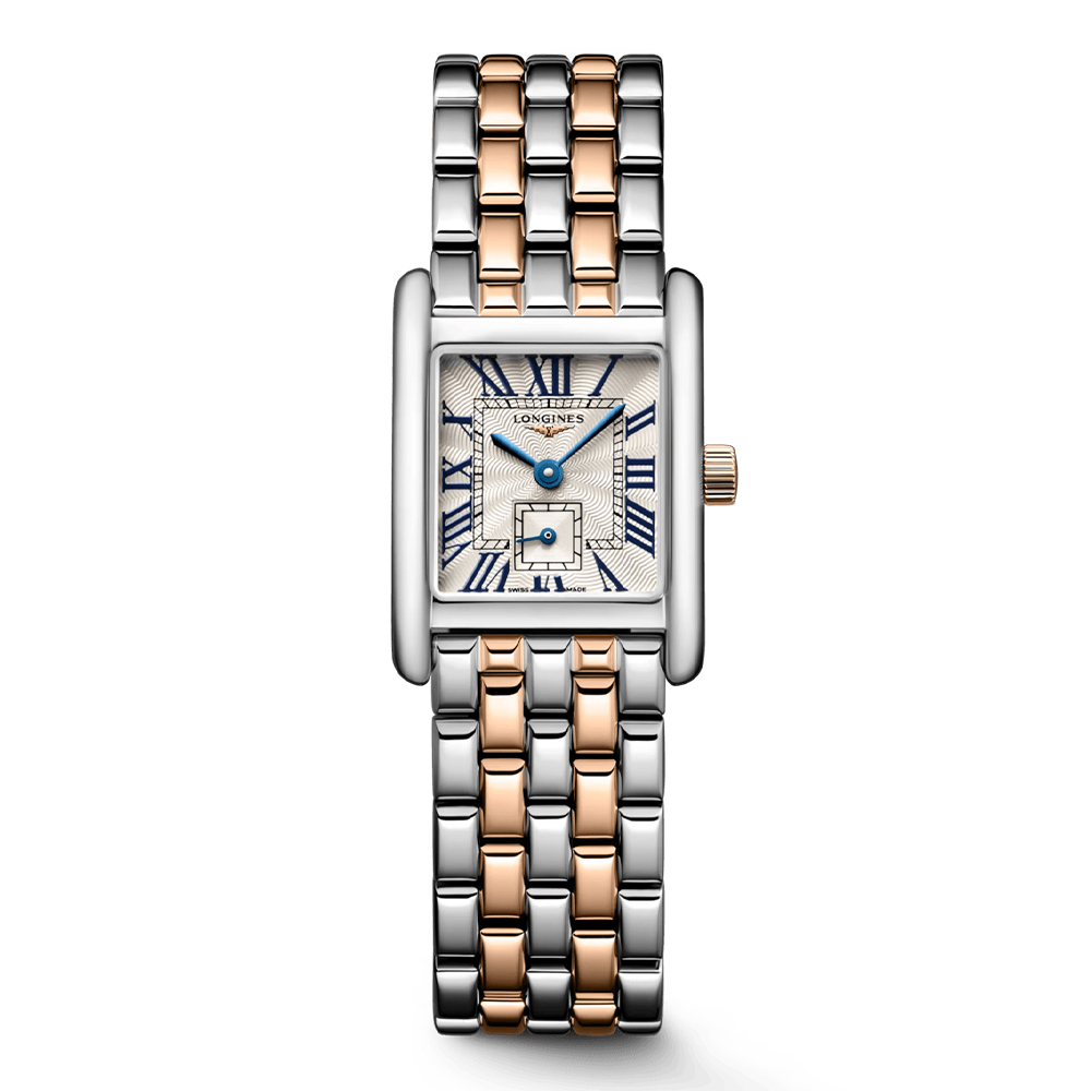 Longines Longines Mini Dolcevita L52005717 Kol Saati