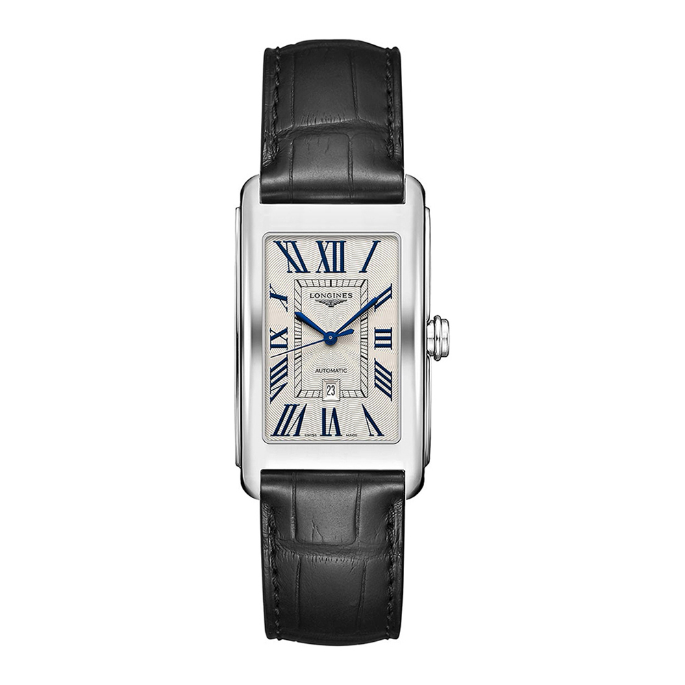 Longines Longines Dolce Vita L57674710 Kol Saati