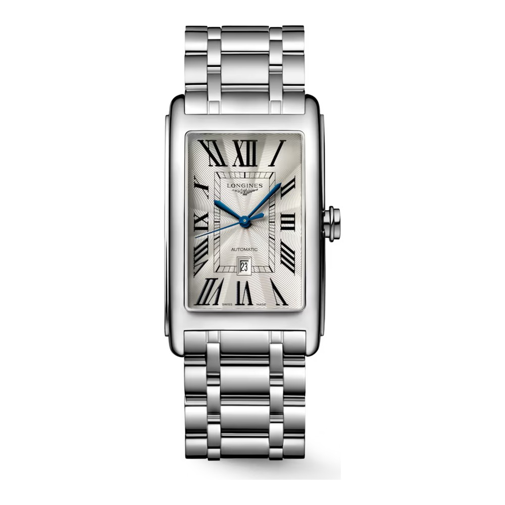 Longines Longines Dolce Vita L57674716 Kol Saati