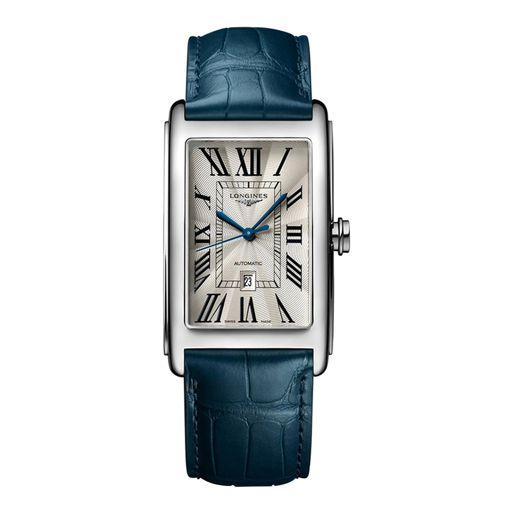 Longines Longines Dolce Vita L57674719 Kol Saati