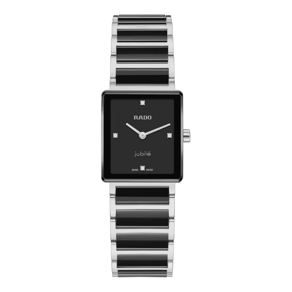 Rado Rado İntegral Diamond R20250712 Kol Saati