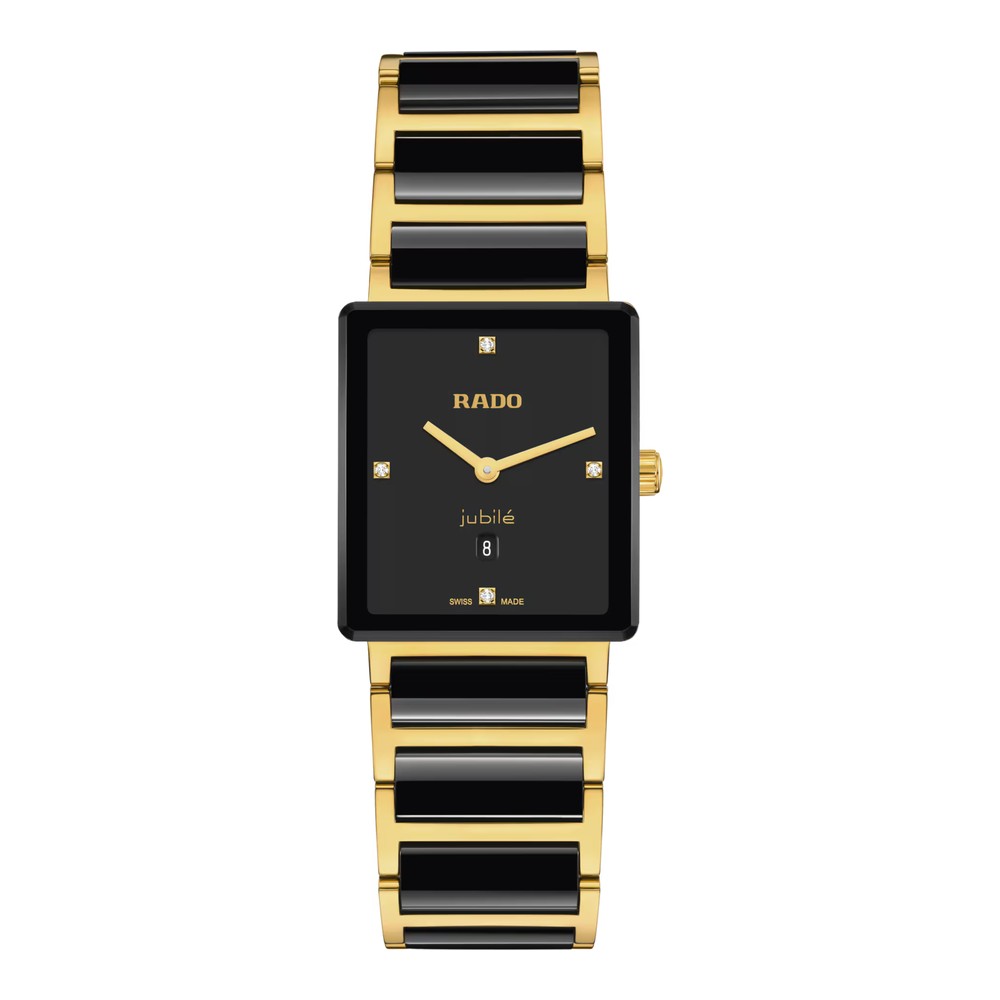 Rado Rado integral R20254712 Kol Saati