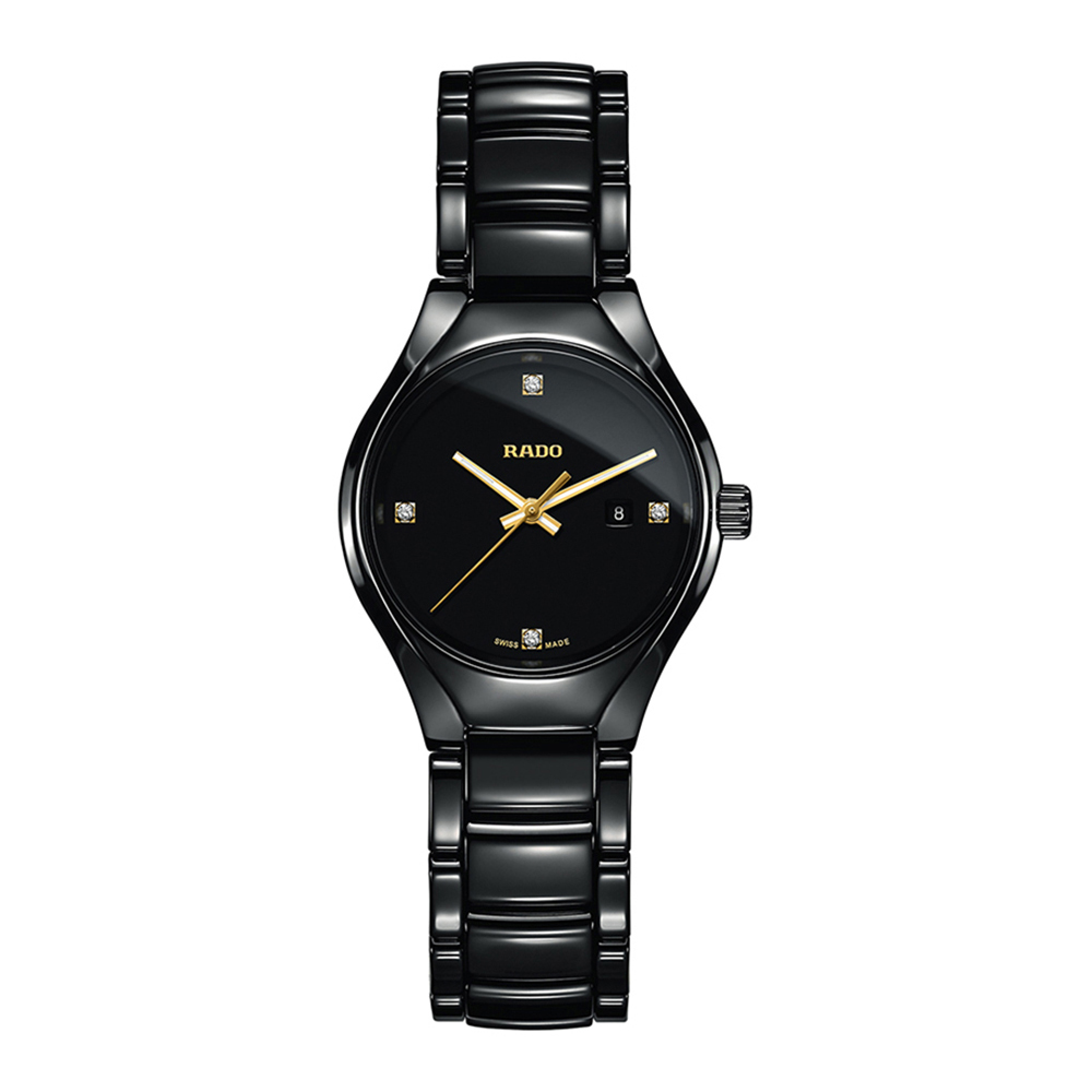 Rado Rado True R27059712 Kol Saati