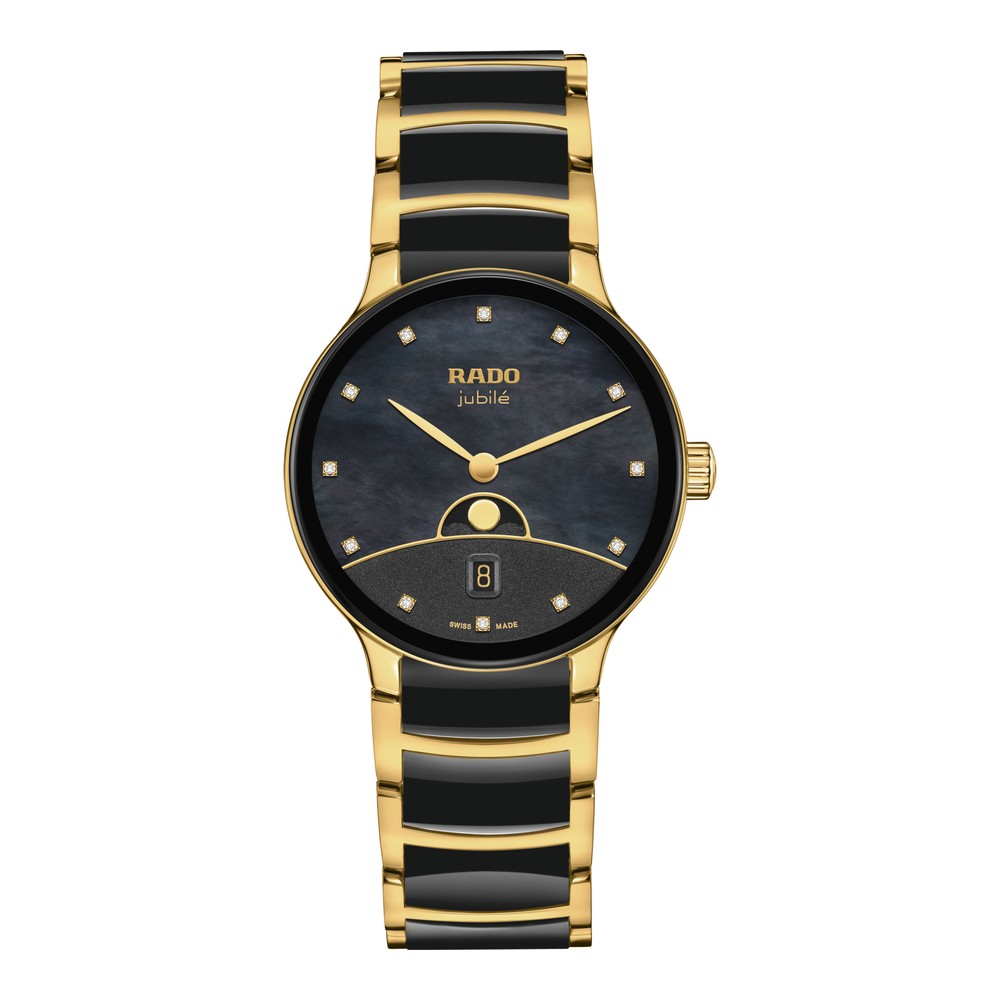 Rado Rado R30233942 Kol Saati