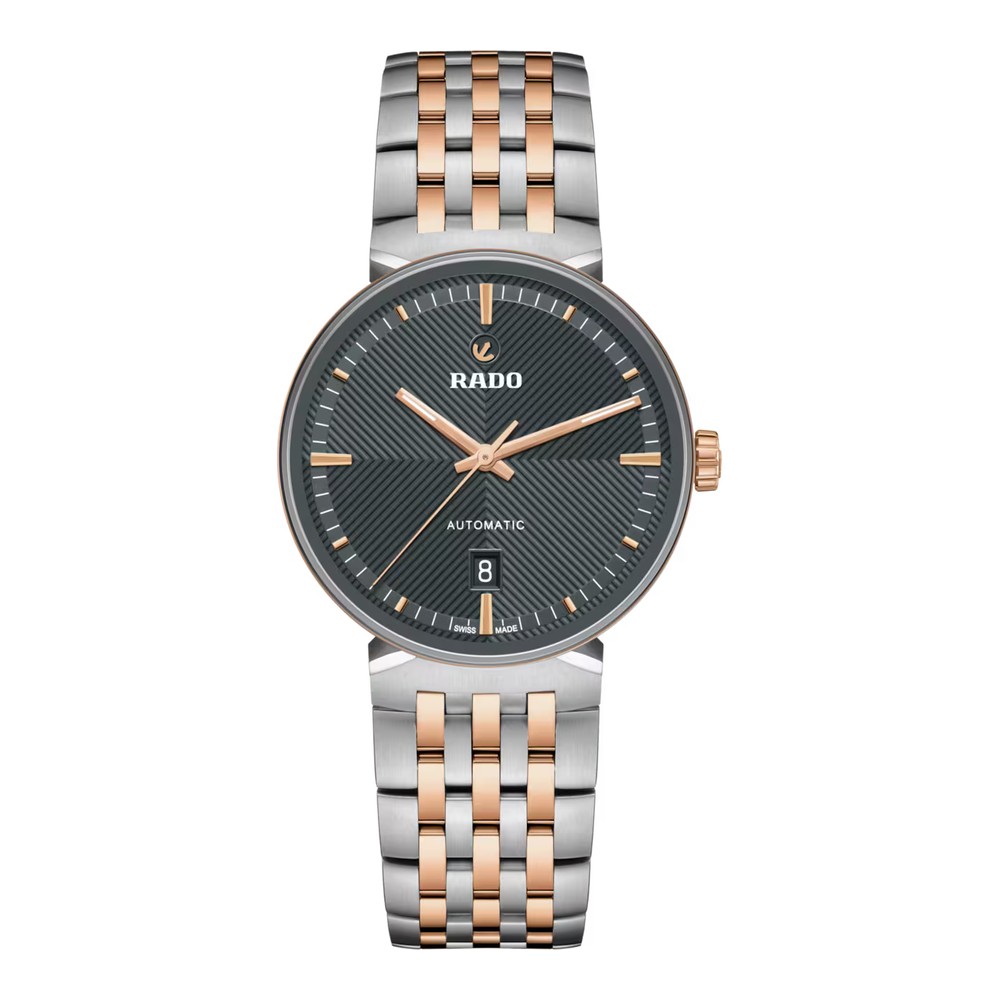 Rado Rado Florence R48903103 Kol Saati