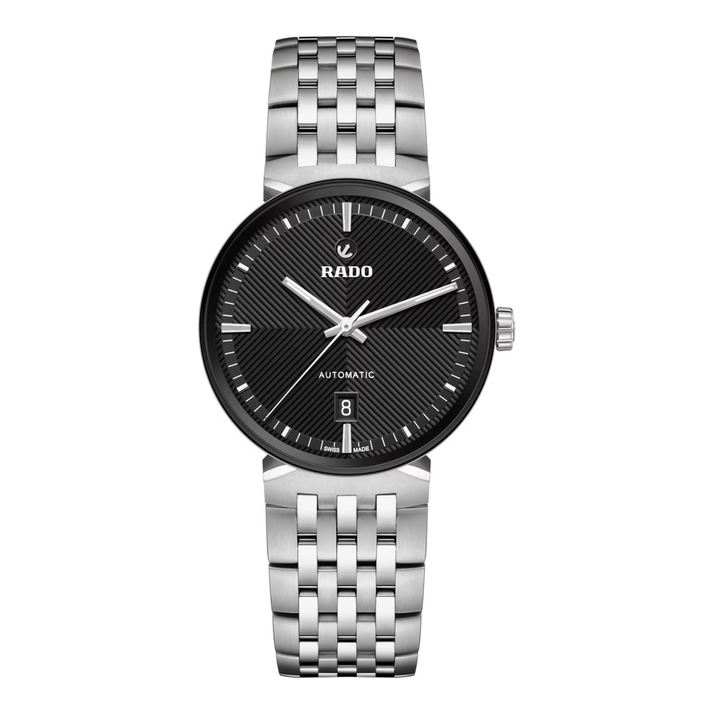 Rado Rado Florence R48903153 Kol Saati