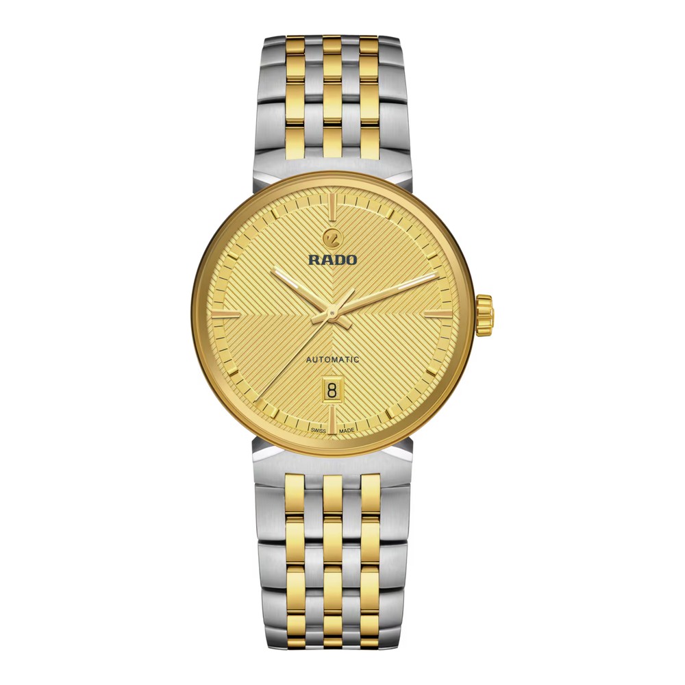 Rado Rado Florence R48903253 Kol Saati