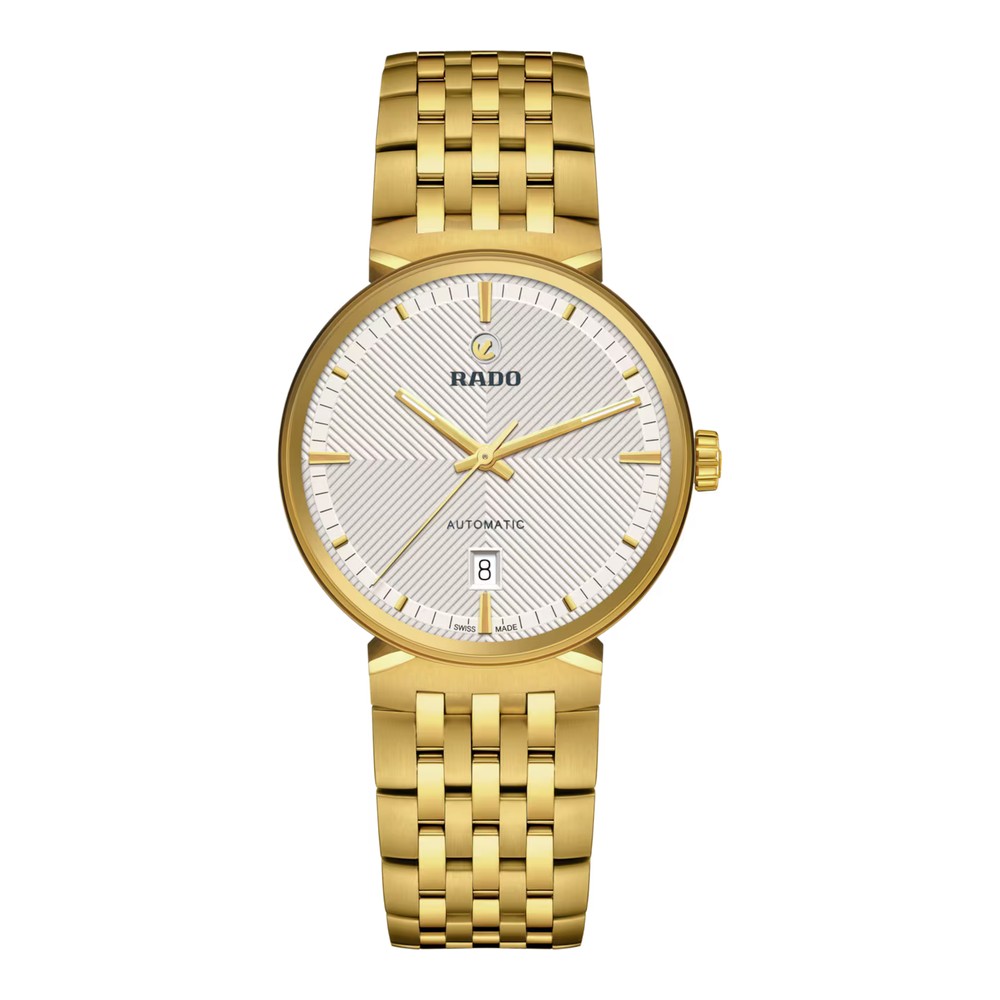 Rado Rado Florence Automatic 39mm R48904013 Kol Saati