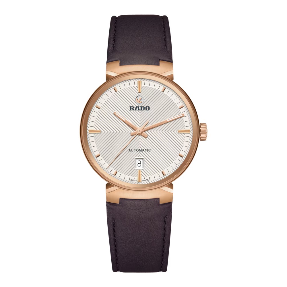Rado Rado Florence R48905015 Kol Saati