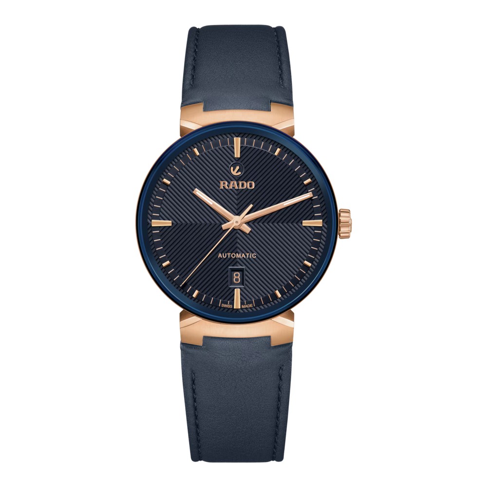 Rado Rado Florence R48905205 Kol Saati