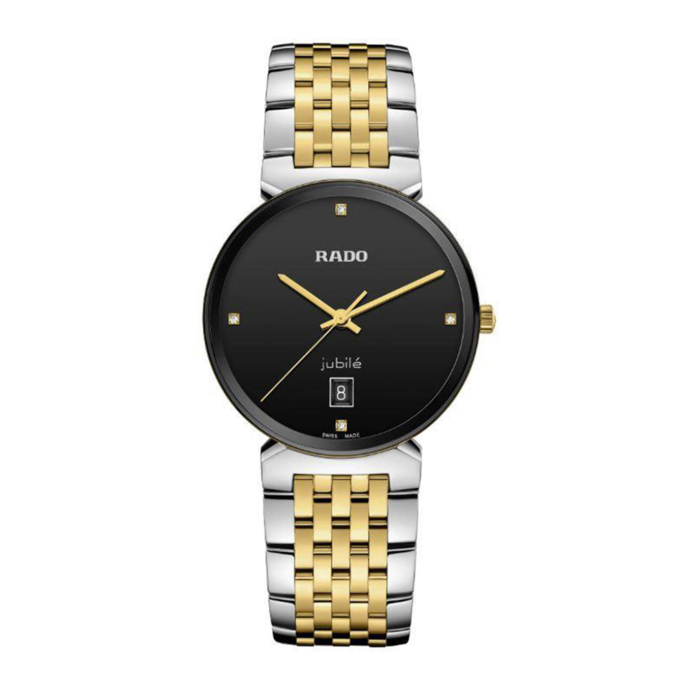Rado Rado Florence R48912703 Kol Saati