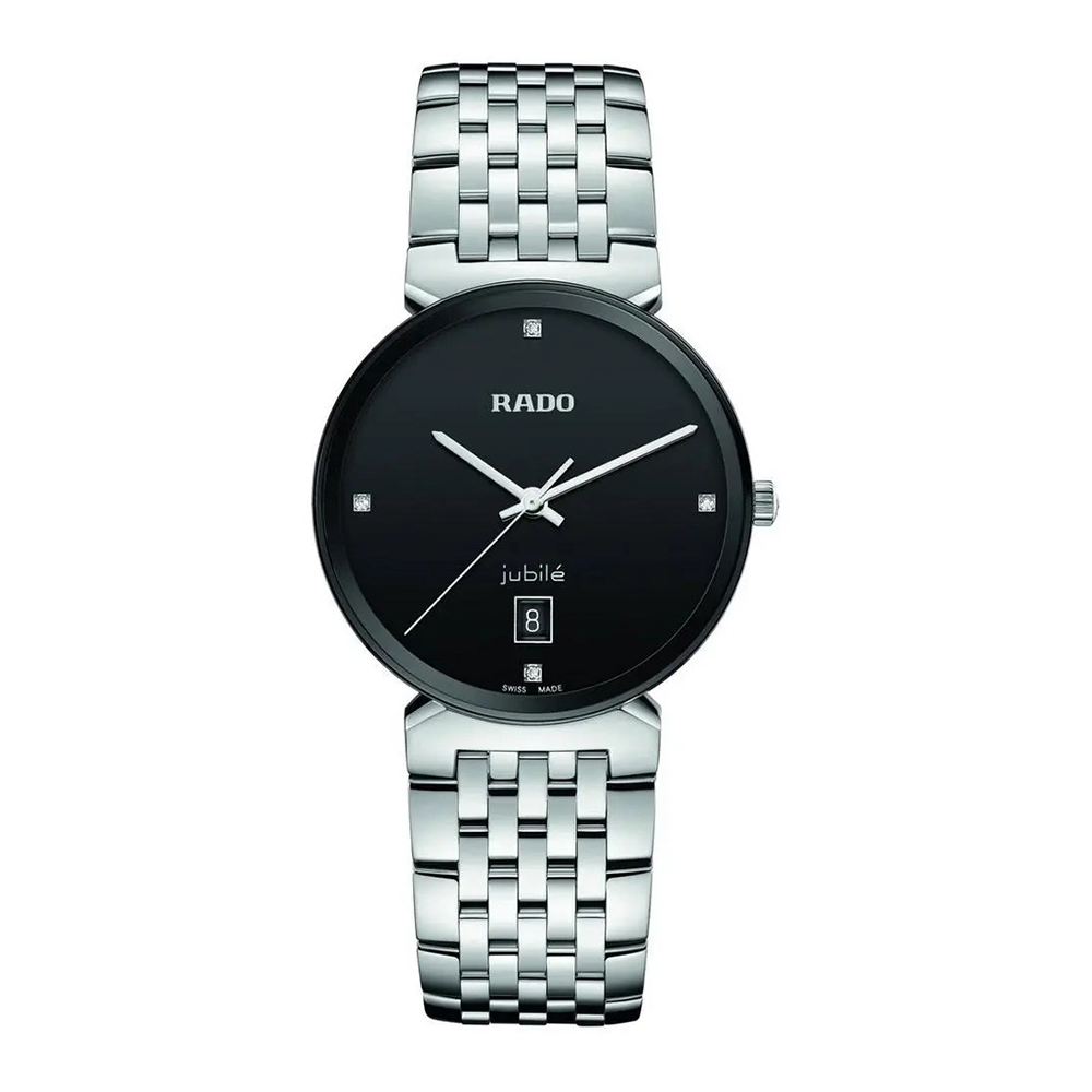 Rado Rado Florence R48912713 Kol Saati