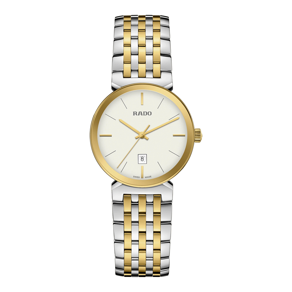 Rado Rado Florence Classic R48913023 Kol Saati