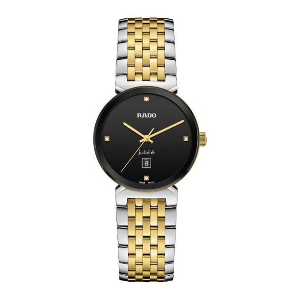 Rado Rado Florence R48913703 Kol Saati