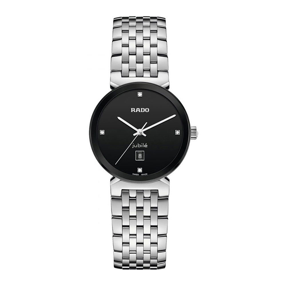 Rado Rado Florence R48913713 Kol Saati