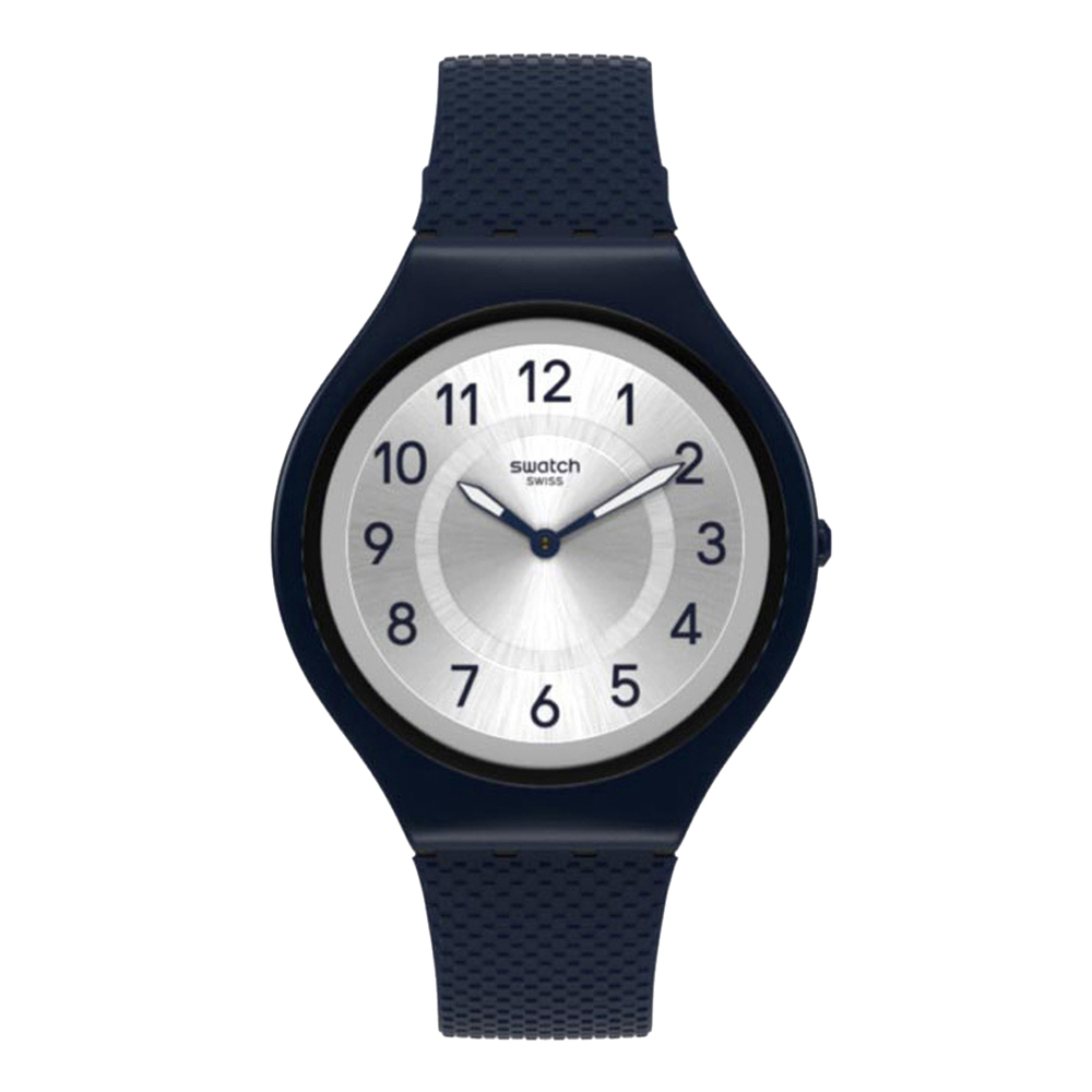 Swatch Swatch Skinnight SVUN101 kol saati
