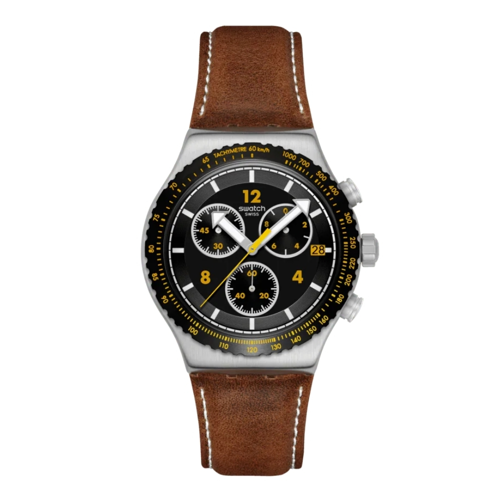 Swatch Swatch YVS530 Kol Saati