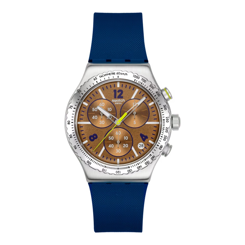 Swatch Swatch YVS534 Kol Saati
