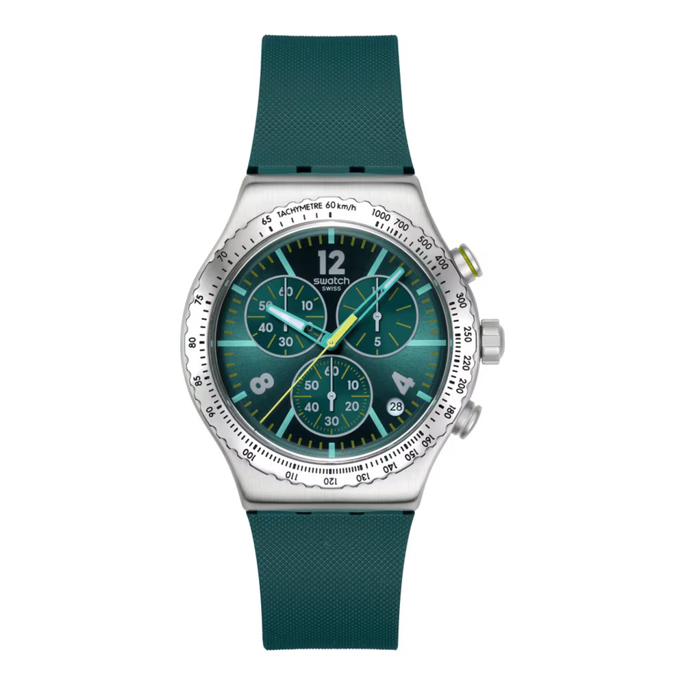 Swatch Swatch YVS535 Kol Saati